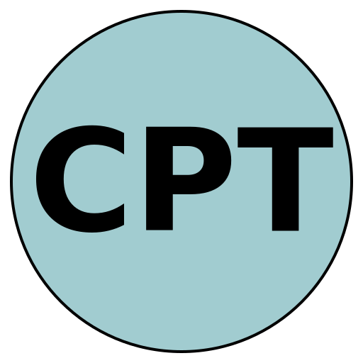 ClearPath Travel